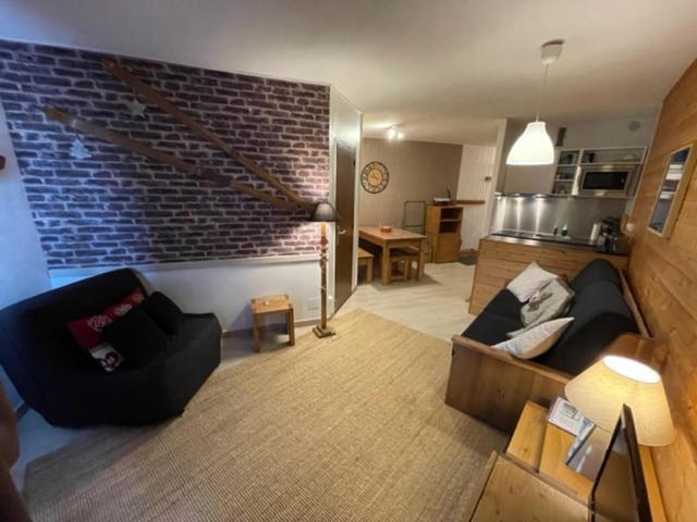 Immodelpas Grizzly Apartment Pas De La Casa Exterior photo