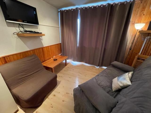 Immodelpas Grizzly Apartment Pas De La Casa Exterior photo
